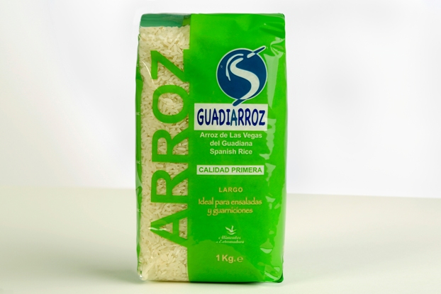 20 arroz pirmera noticia