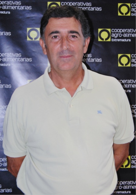 24 cooperativas fruta