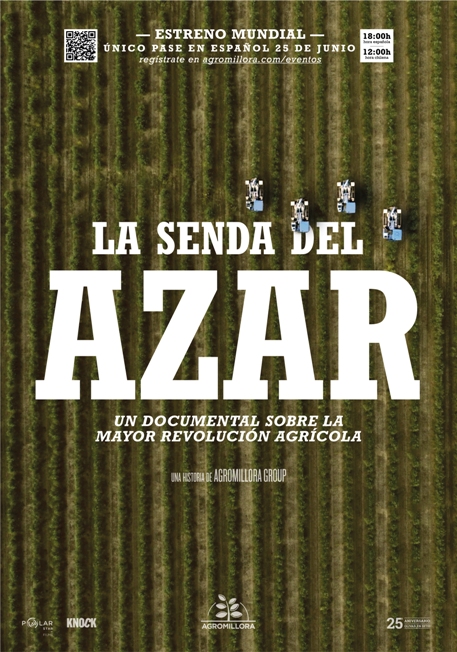 Agromillora_docu_cartel_09_SinCreditos