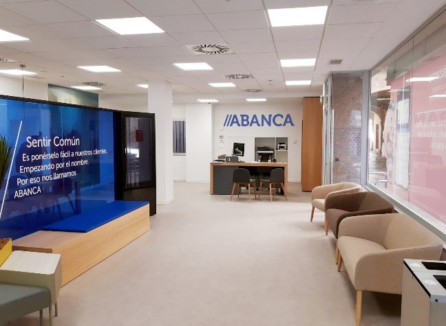 abanca