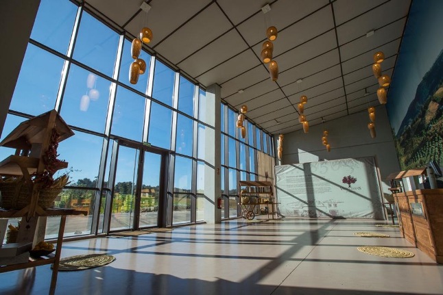 42 otra valdelaseras