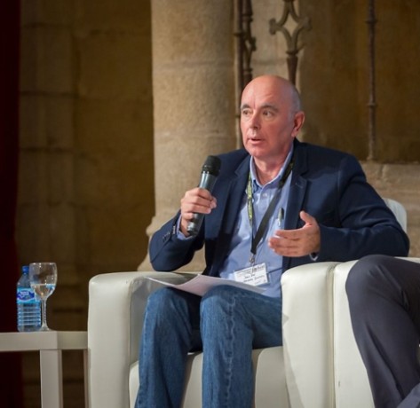 84-85 mas ibertabaco